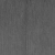 holms-10.webp