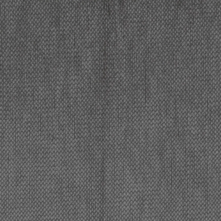 holms-10.webp