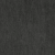 holms-18.webp