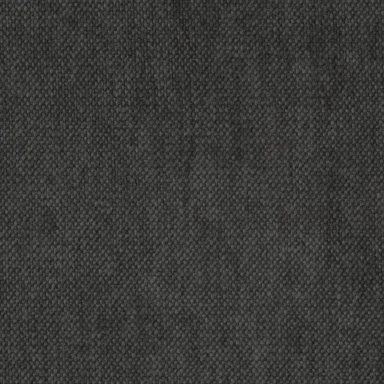 holms-18.webp