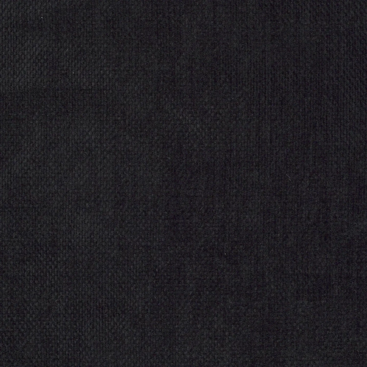 holms-19.webp