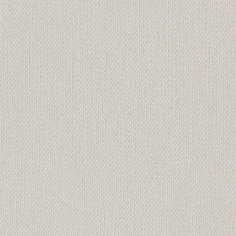 holms-20.webp