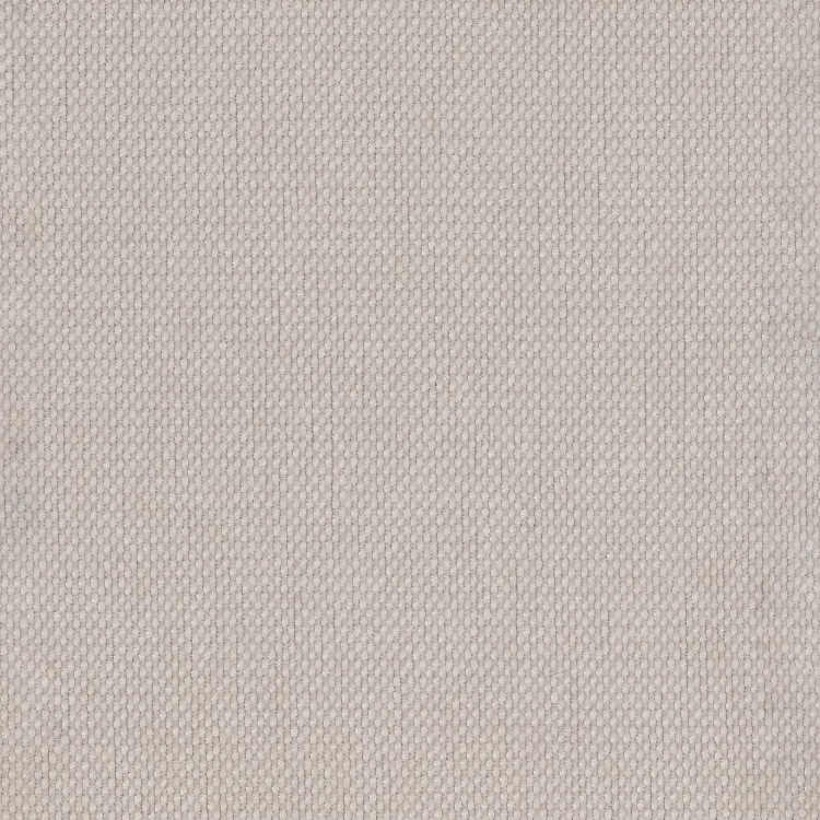 holms-22.webp