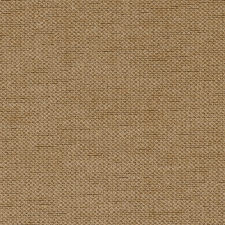 holms-31.webp