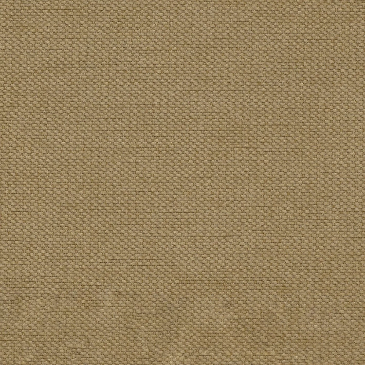 holms-36.webp