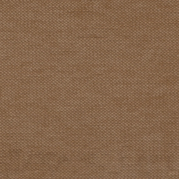 holms-37.webp
