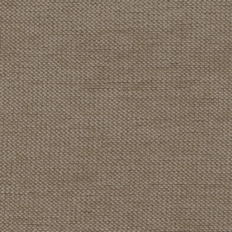 holms-38.webp
