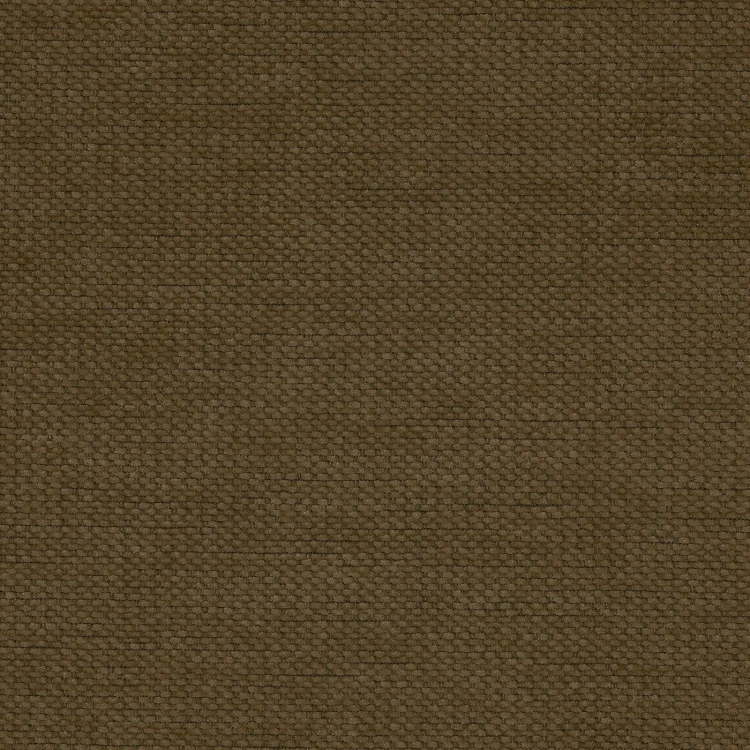 holms-45.webp