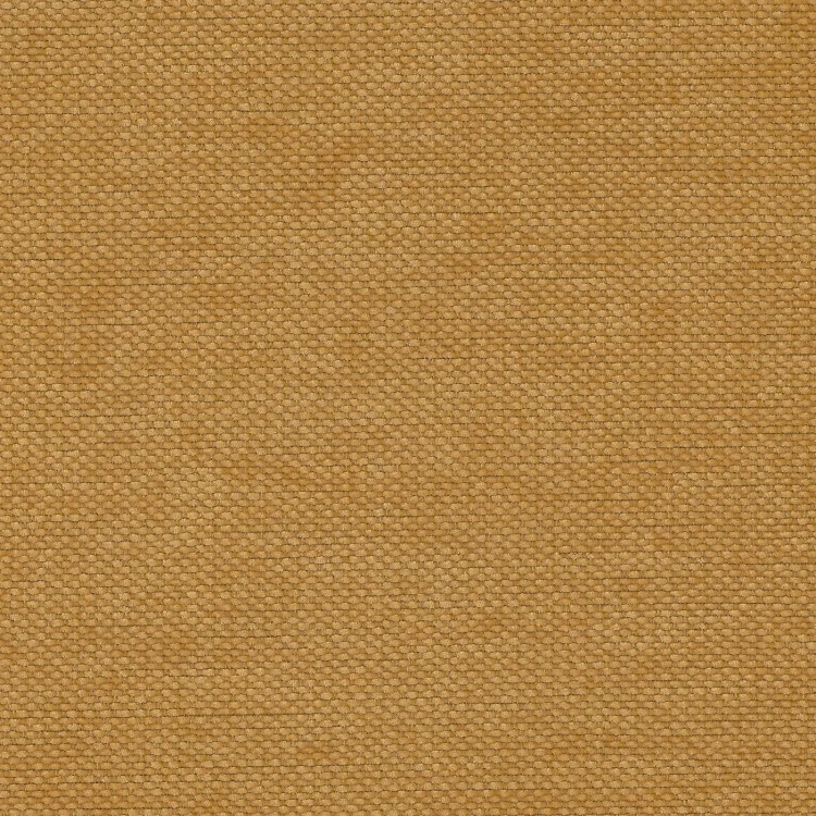 holms-65.webp