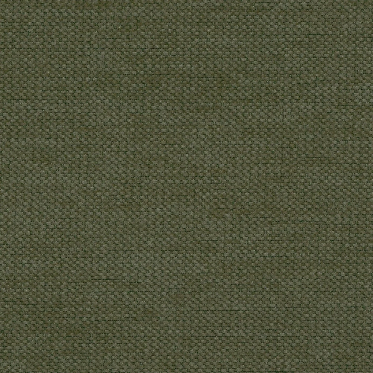 holms-75.webp