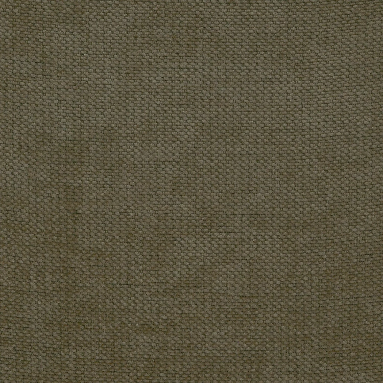 holms-77.webp
