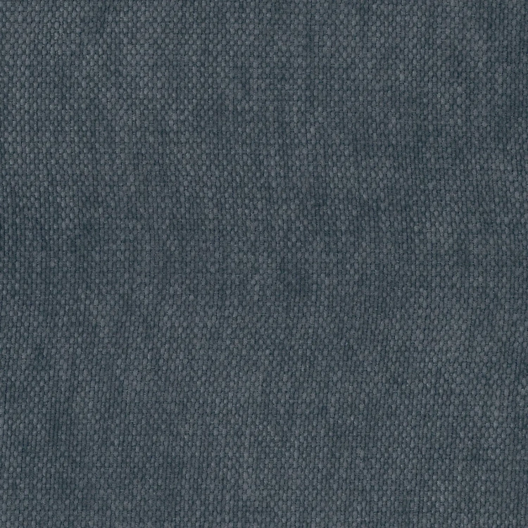 holms-86.webp