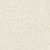 puente-03.jpg
