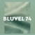 Próbka aksamitnej tkaniny Bluvel 74 - kolor miętowy.jpg