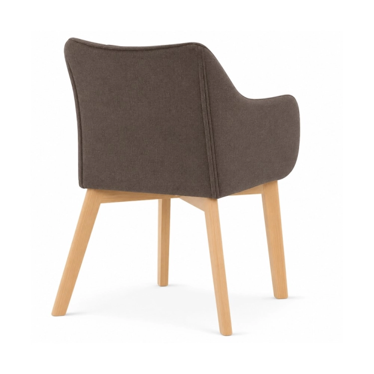 huan-line-krzeslo-tapicerowane-z-podlokietnikami-tyl.jpg