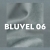 Próbka aksamitnej tkaniny Bluvel 06 - kolor niebiesko-szary.jpg