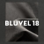 Próbka aksamitnej tkaniny Bluvel 18 - kolor grafitowy.jpg