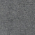 raven-10