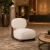 Fotel Baobab w aranżacji nowoczesnego hotelu nowe-meble.pl