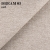 probka-tkaniny-dream-03