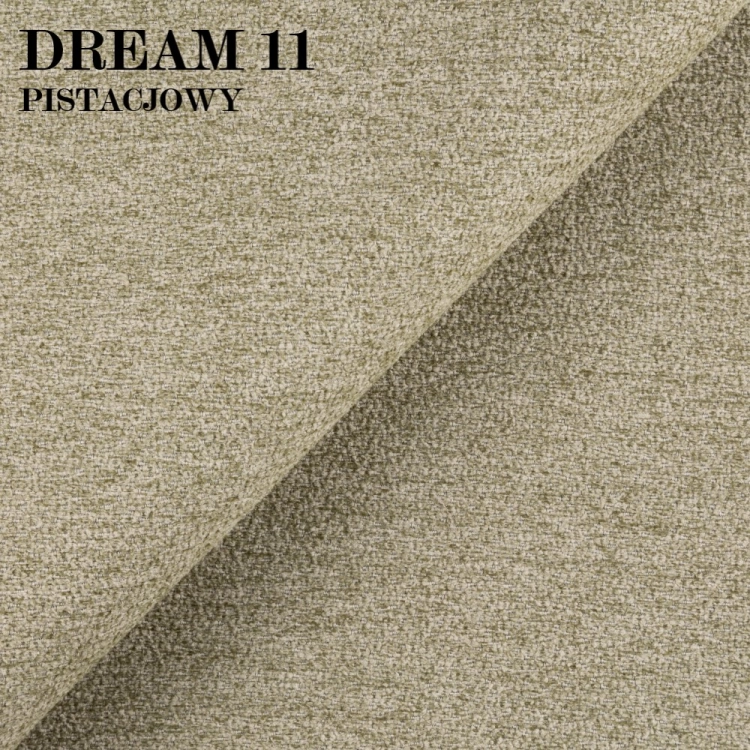 probka-tkaniny-dream-11