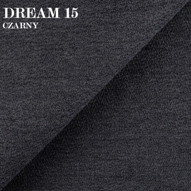 probka-tkaniny-dream-15