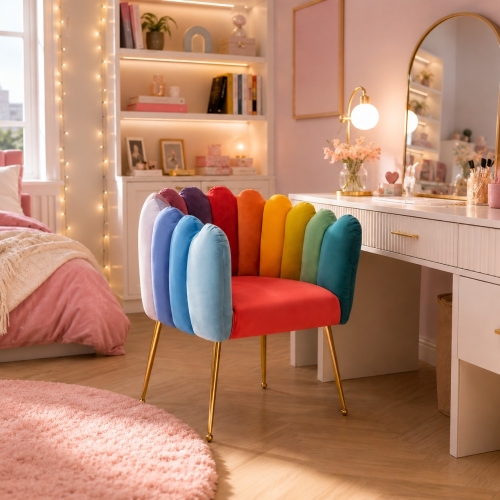 lili-rainbow-krzeslo-fotelowe-tapicerowane-aranzacja.jpg