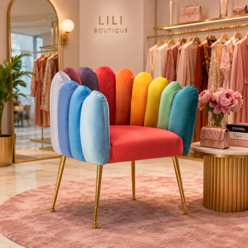 lili-rainbow-krzeslo-fotelowe-tapicerowane-aranzacja-boutiq.jpg