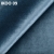ikoo-09-morski.jpg