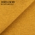 probka-tkaniny-dream-08