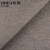 probka-tkaniny-dream-01