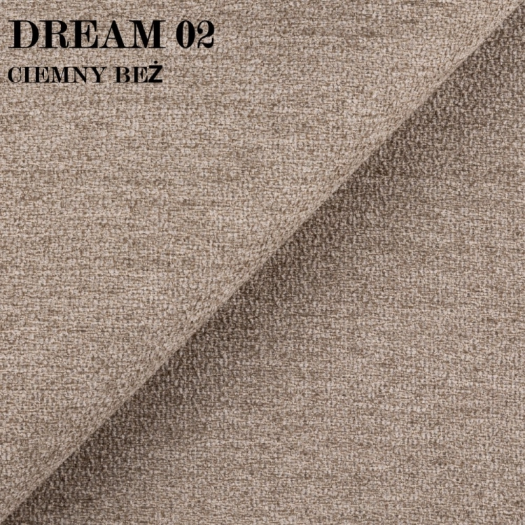 probka-tkaniny-dream-02