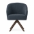 krzeslo-seni-wood-twist-debowa-noga-niebieska-tapicerka-front.jpg