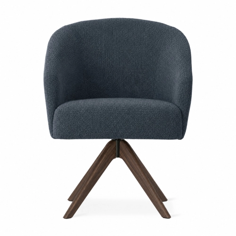 krzeslo-seni-wood-twist-debowa-noga-niebieska-tapicerka-front.jpg