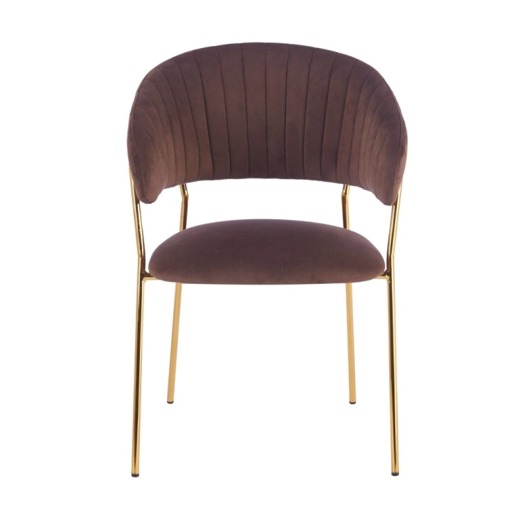 krzeslo-layla-mokka-velvet-zlote-nogi-front.jpg