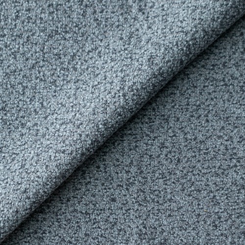 need-me-17.jpg