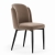 beetle-krzeslo-welwet-taupe-do-jadalni.jpg