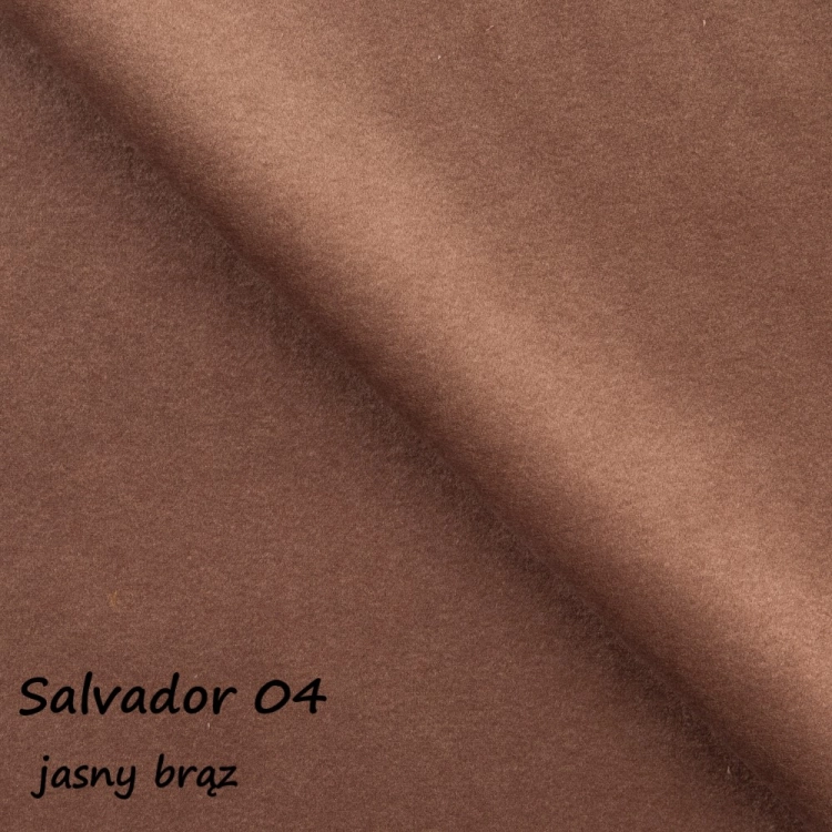 salvador 04 brąz