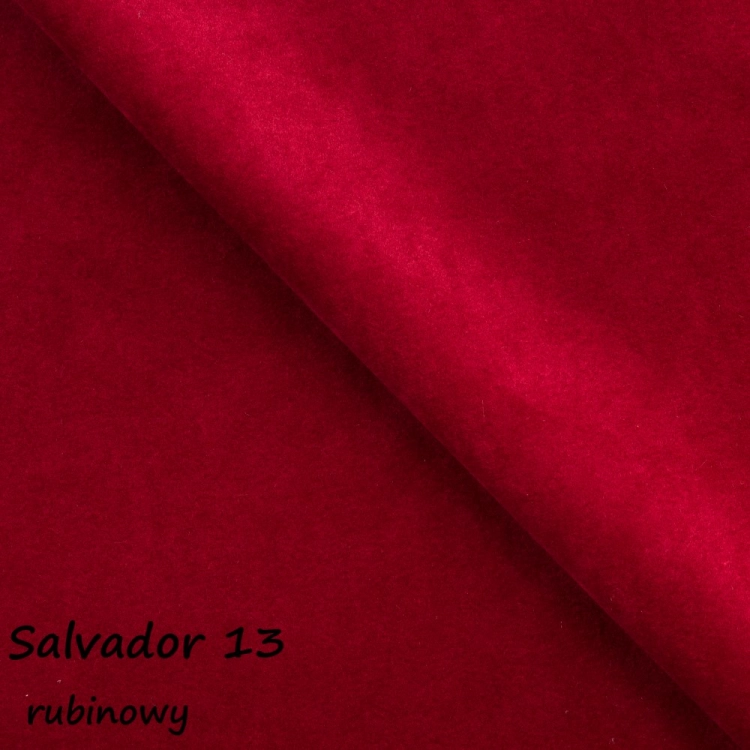 salvador 13