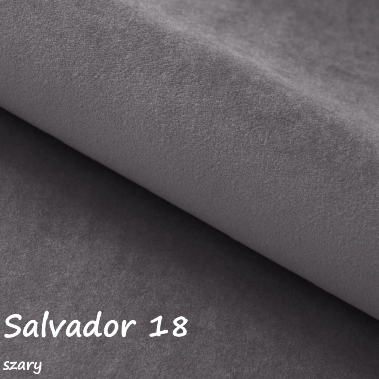 salvador 18