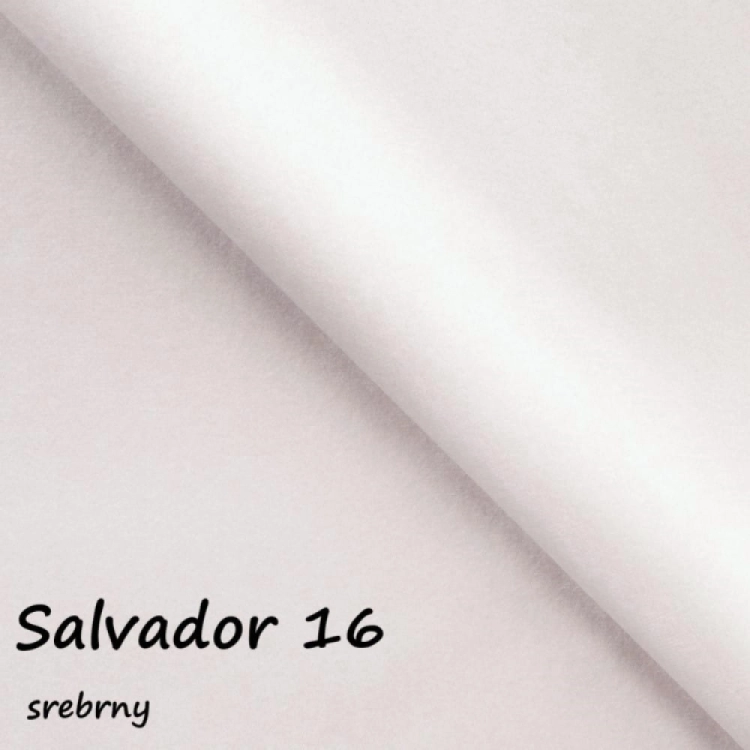 salvador-16.jpg