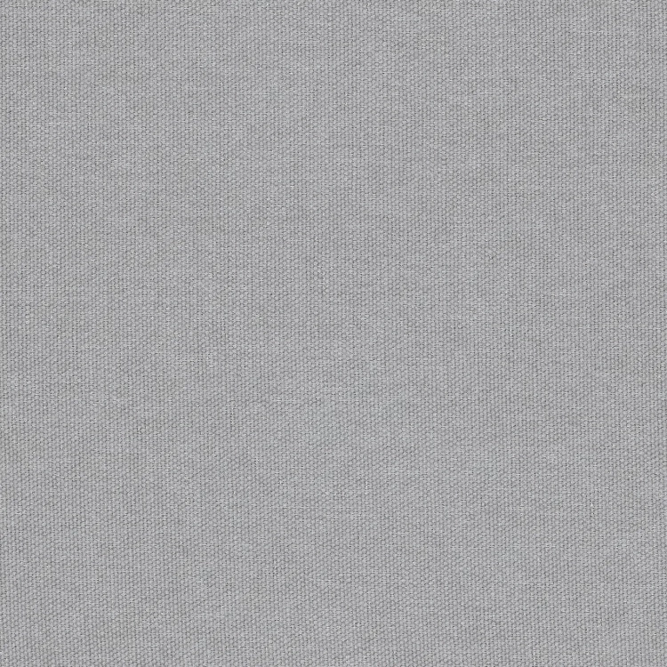 maloy-03.webp