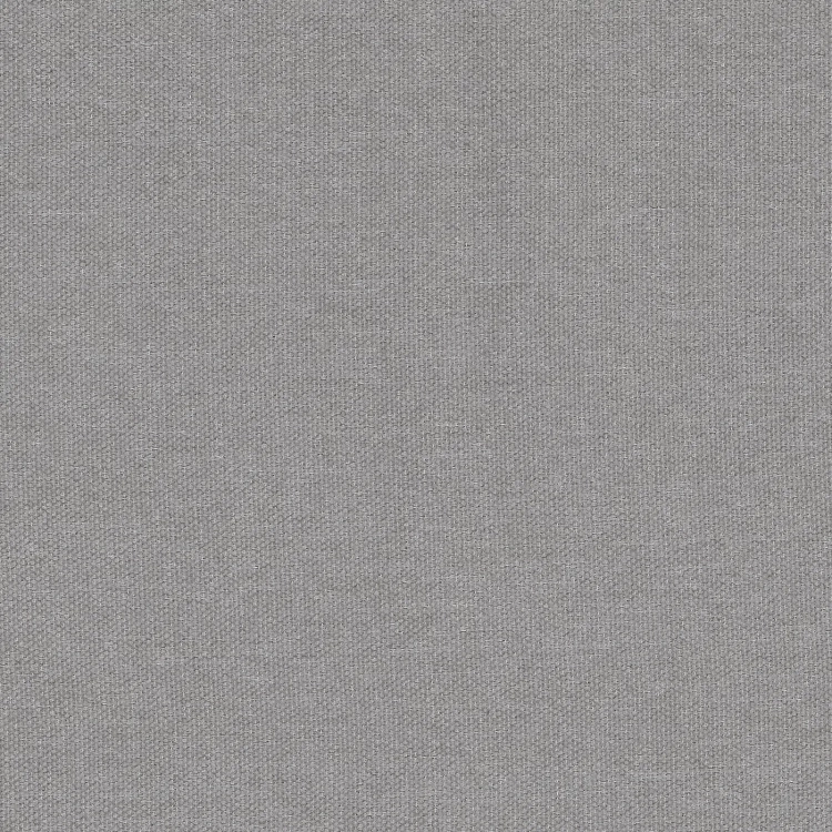 maloy-07.webp