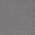 maloy-11.webp