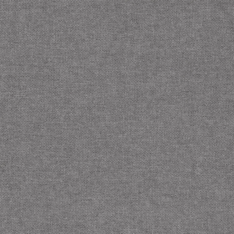 maloy-11.webp