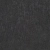 maloy-18.webp