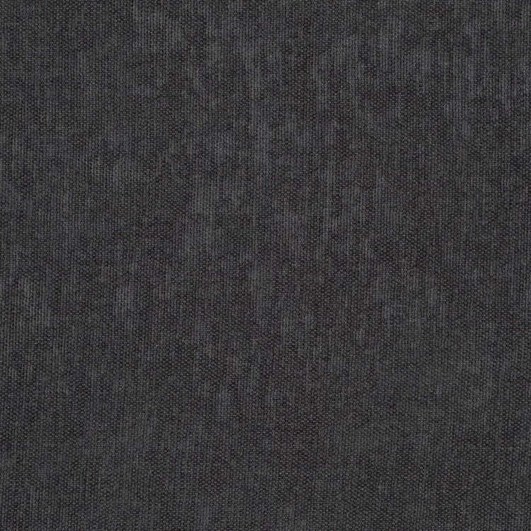 maloy-18.webp