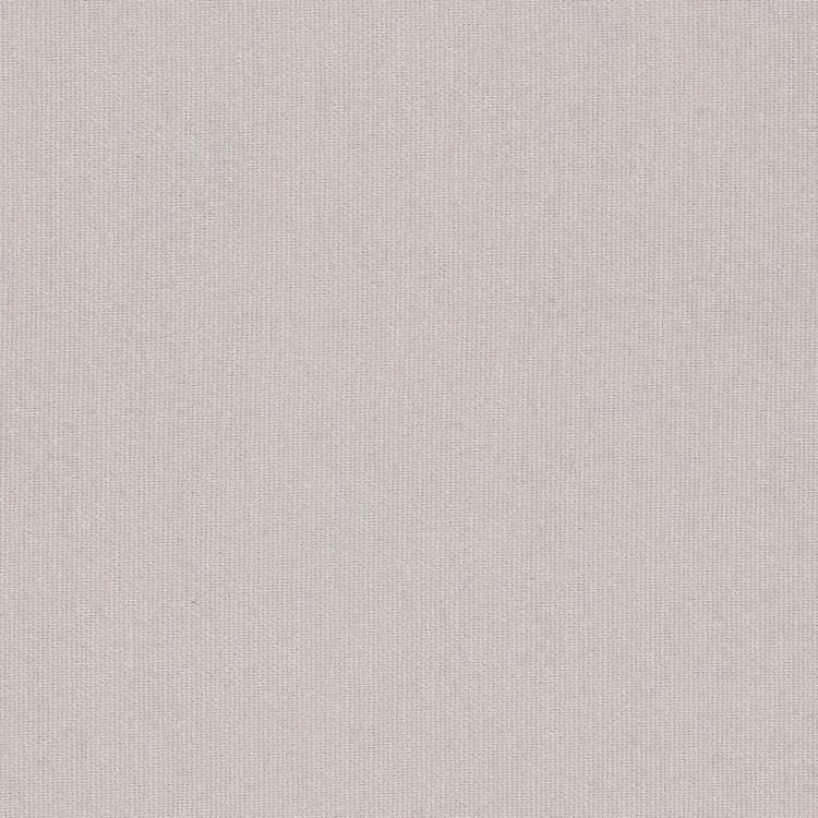 maloy-20.webp