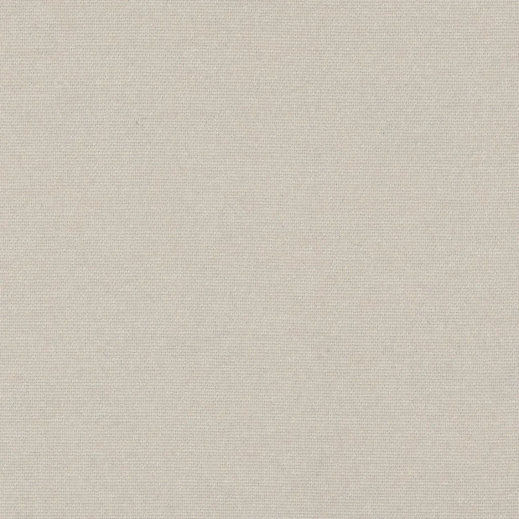 maloy-22.webp