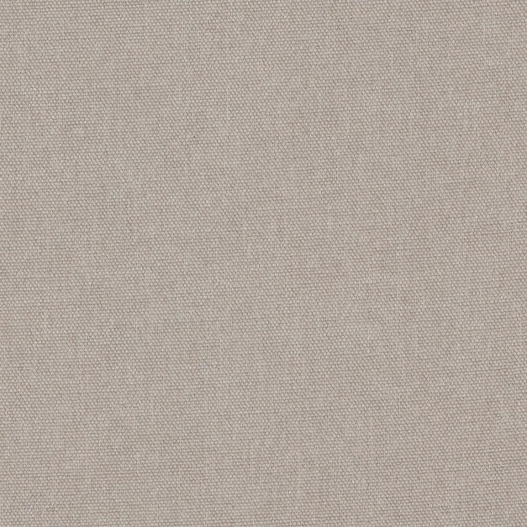 maloy-24.webp